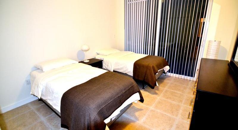 Riviera Luxury Living At River Oaks Marina And Tower Miami Zewnętrze zdjęcie
