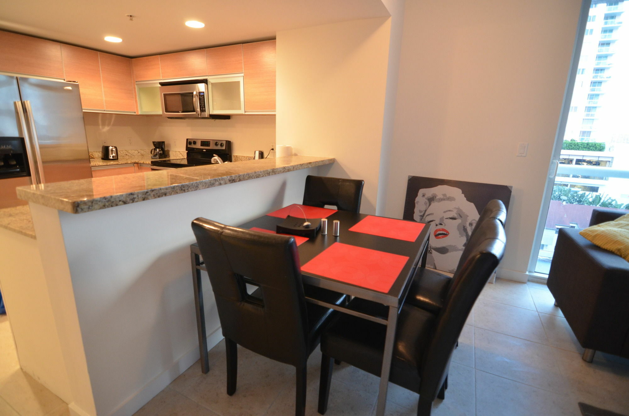 Riviera Luxury Living At River Oaks Marina And Tower Miami Zewnętrze zdjęcie