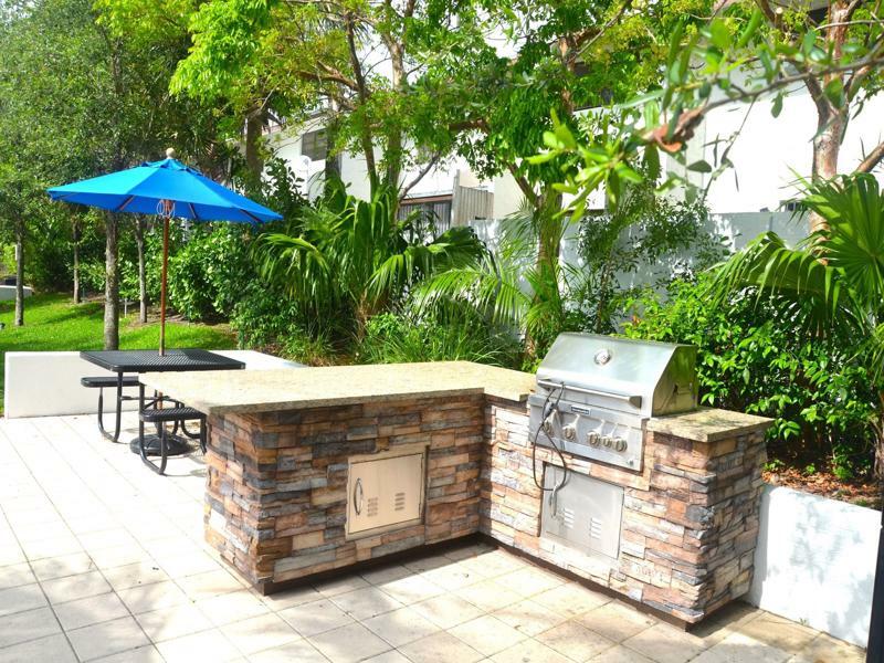 Riviera Luxury Living At River Oaks Marina And Tower Miami Zewnętrze zdjęcie