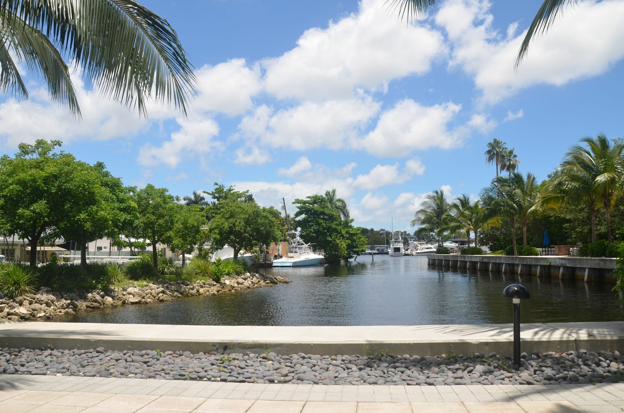 Riviera Luxury Living At River Oaks Marina And Tower Miami Zewnętrze zdjęcie