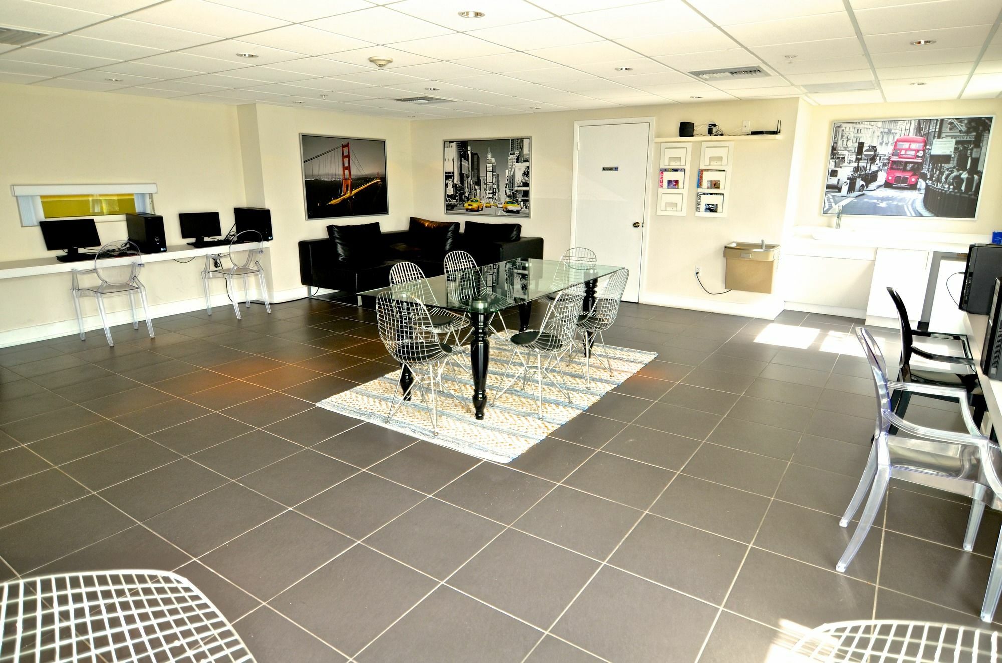 Riviera Luxury Living At River Oaks Marina And Tower Miami Zewnętrze zdjęcie