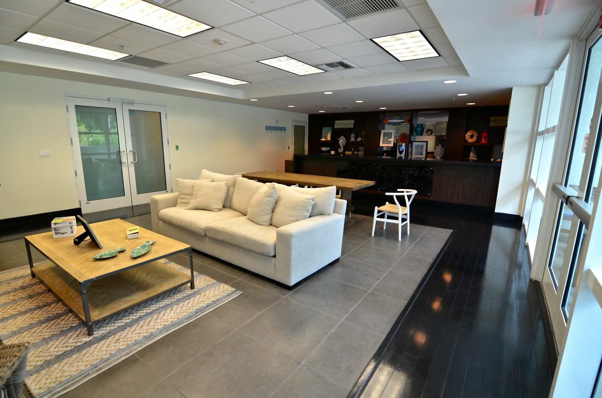 Riviera Luxury Living At River Oaks Marina And Tower Miami Zewnętrze zdjęcie