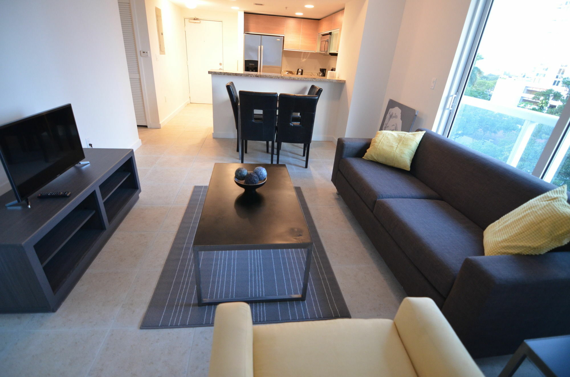 Riviera Luxury Living At River Oaks Marina And Tower Miami Zewnętrze zdjęcie