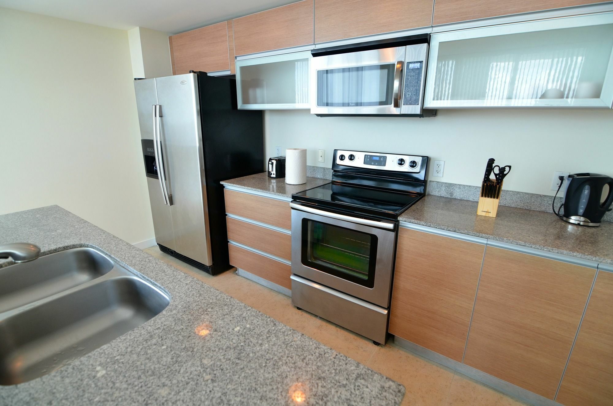 Riviera Luxury Living At River Oaks Marina And Tower Miami Zewnętrze zdjęcie