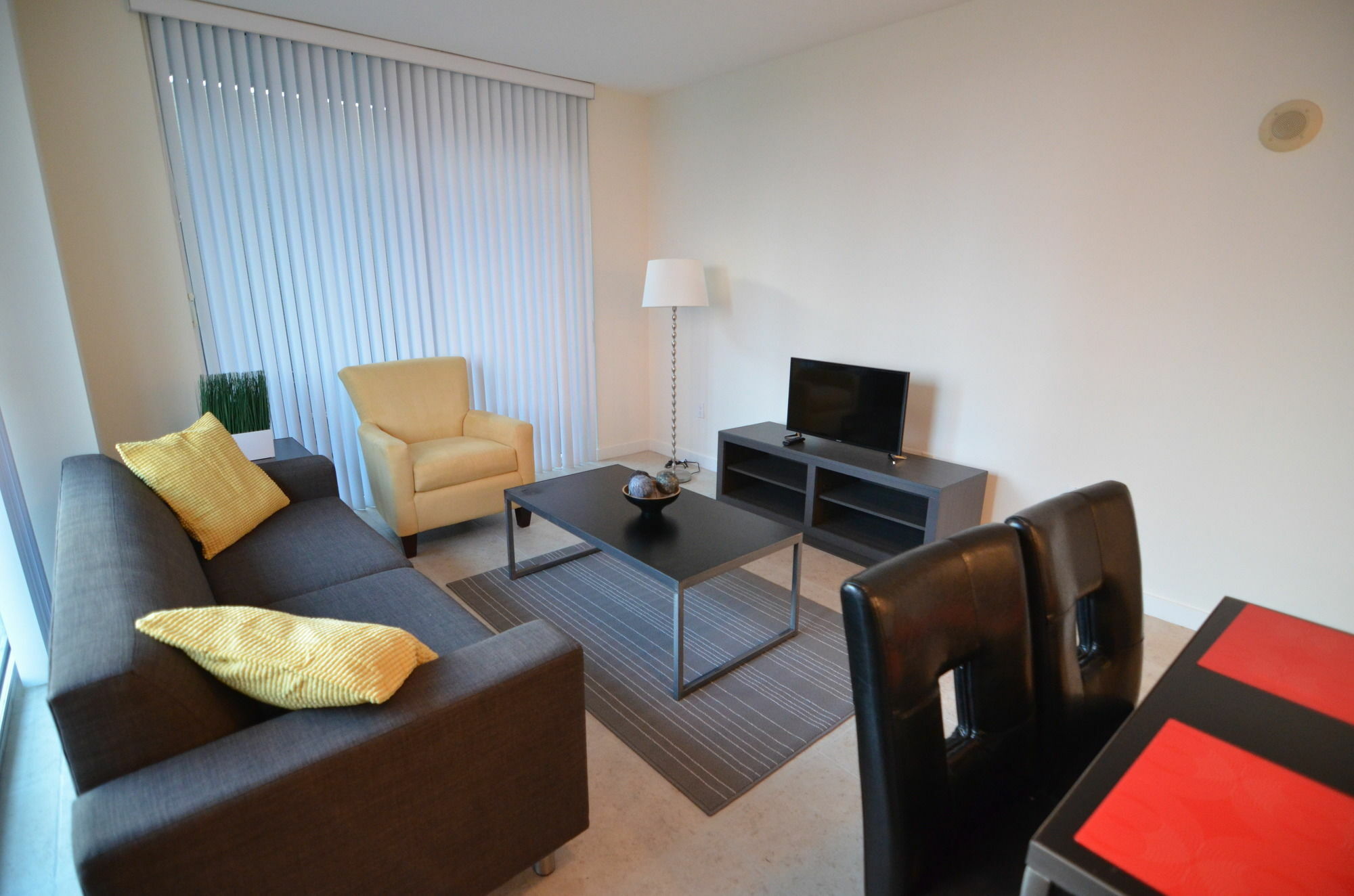 Riviera Luxury Living At River Oaks Marina And Tower Miami Zewnętrze zdjęcie