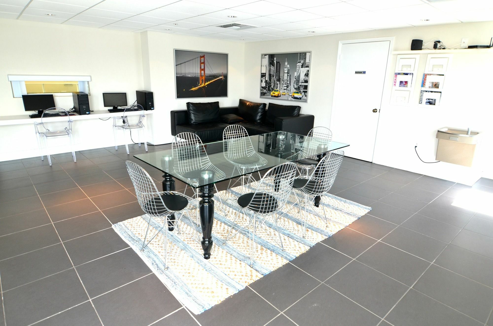 Riviera Luxury Living At River Oaks Marina And Tower Miami Zewnętrze zdjęcie