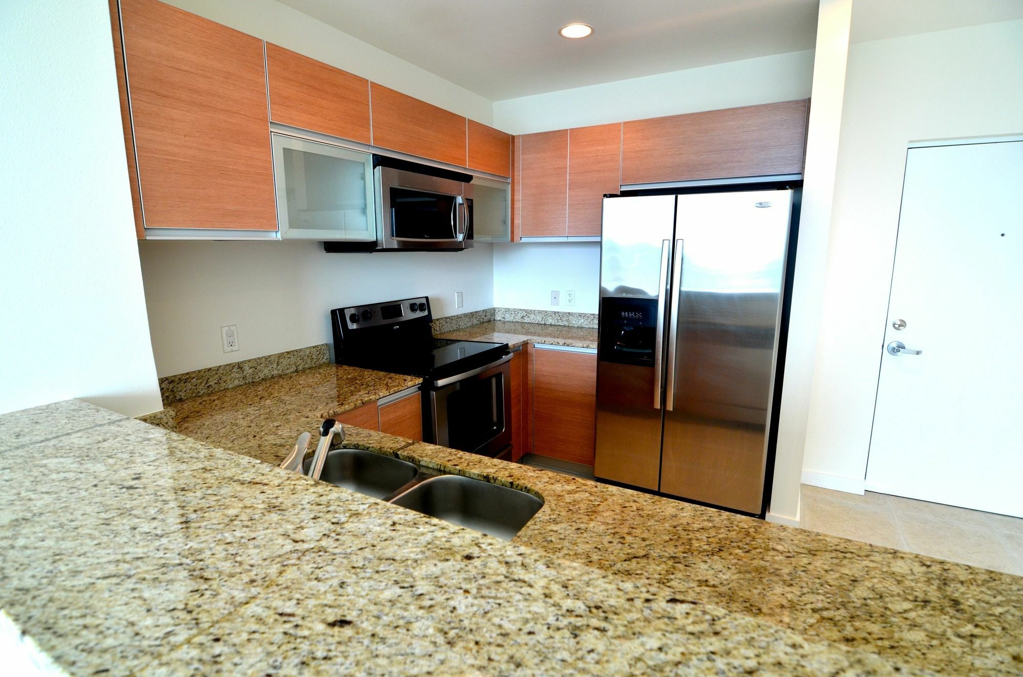Riviera Luxury Living At River Oaks Marina And Tower Miami Zewnętrze zdjęcie