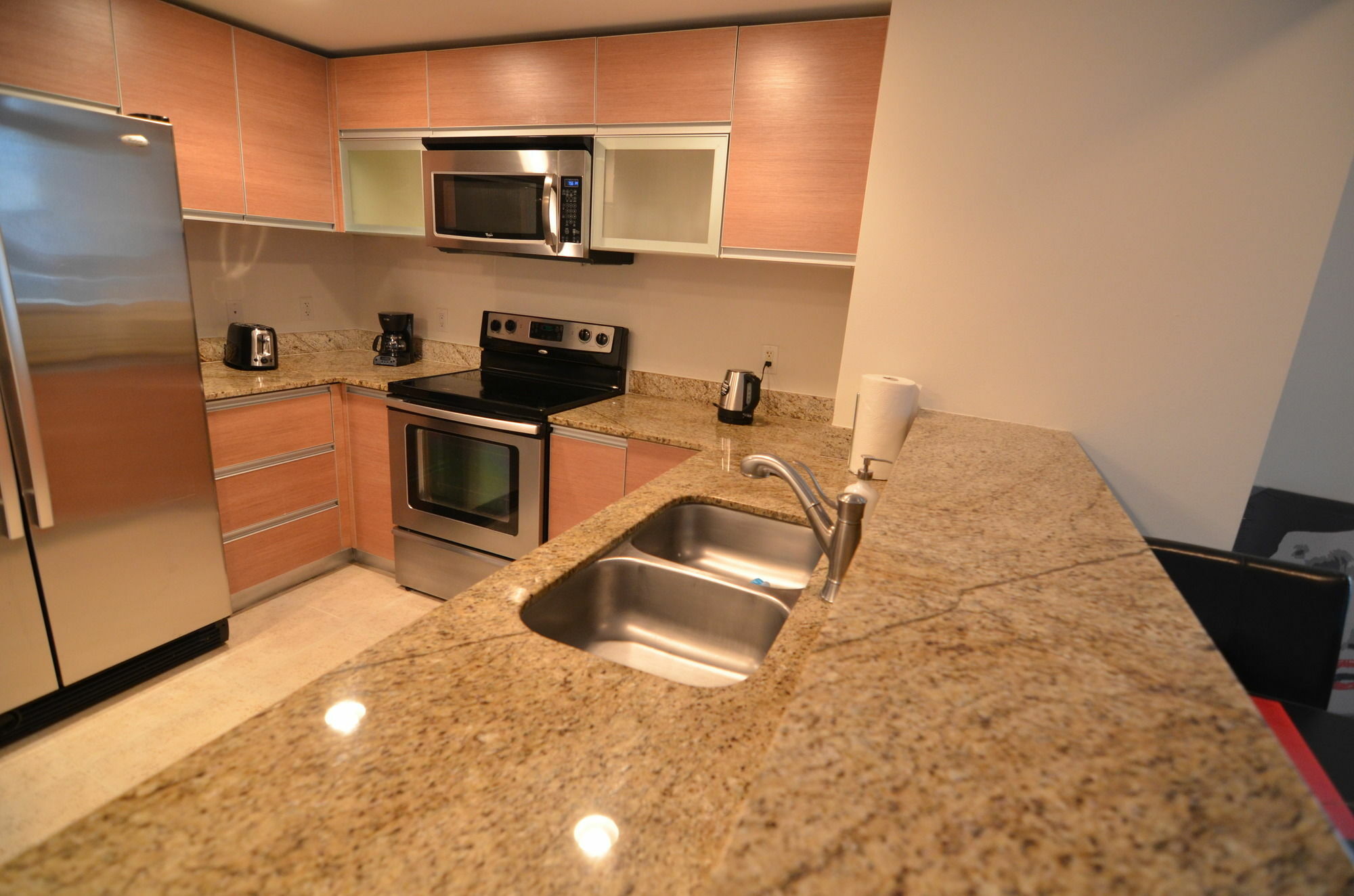 Riviera Luxury Living At River Oaks Marina And Tower Miami Zewnętrze zdjęcie