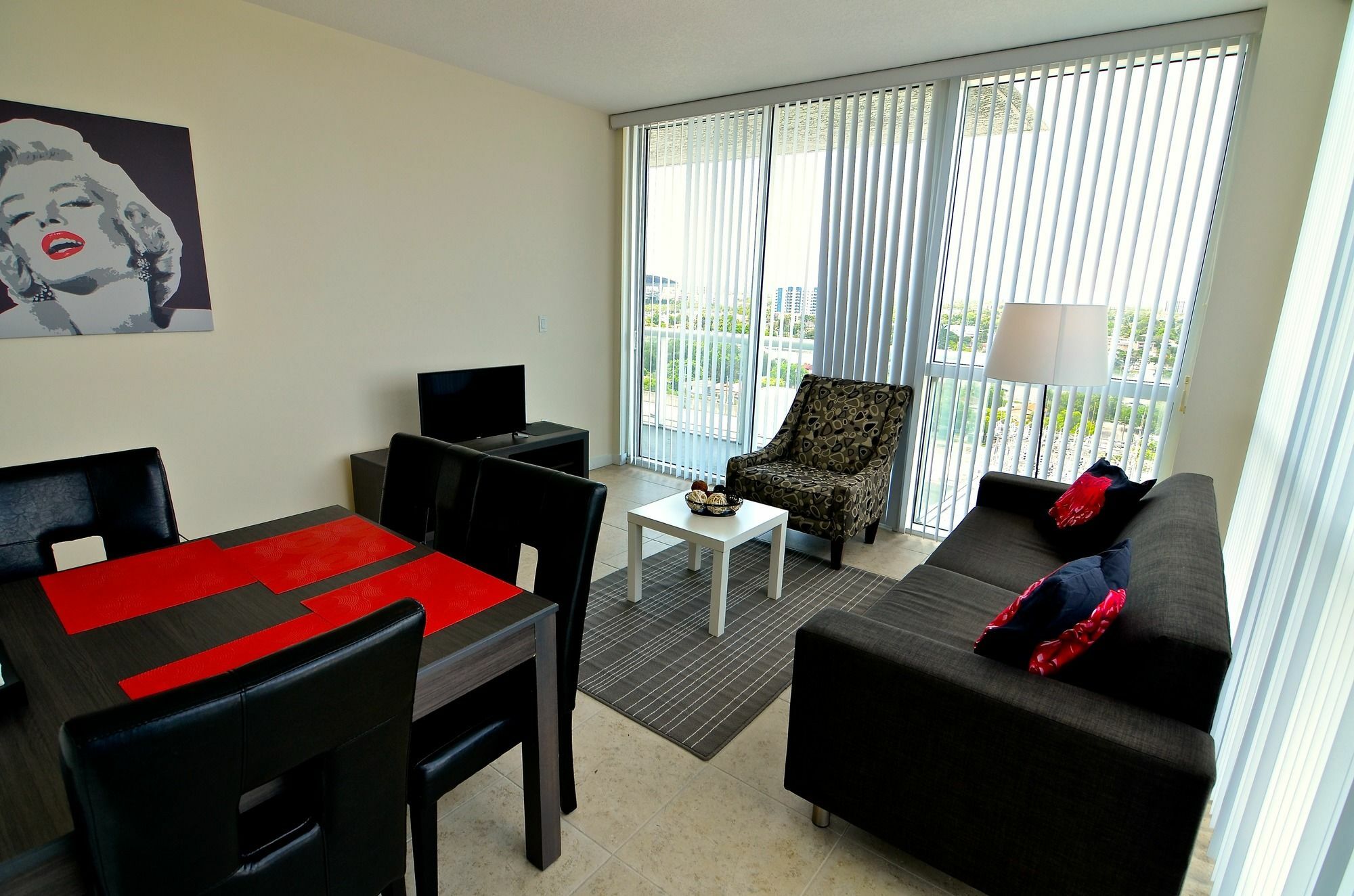 Riviera Luxury Living At River Oaks Marina And Tower Miami Zewnętrze zdjęcie
