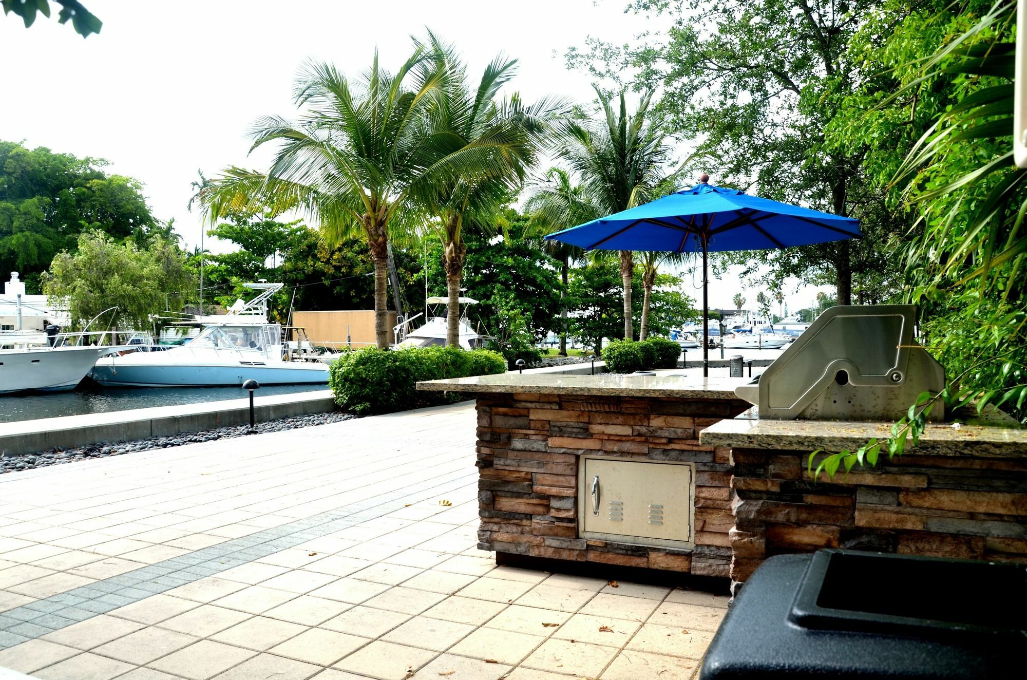 Riviera Luxury Living At River Oaks Marina And Tower Miami Zewnętrze zdjęcie