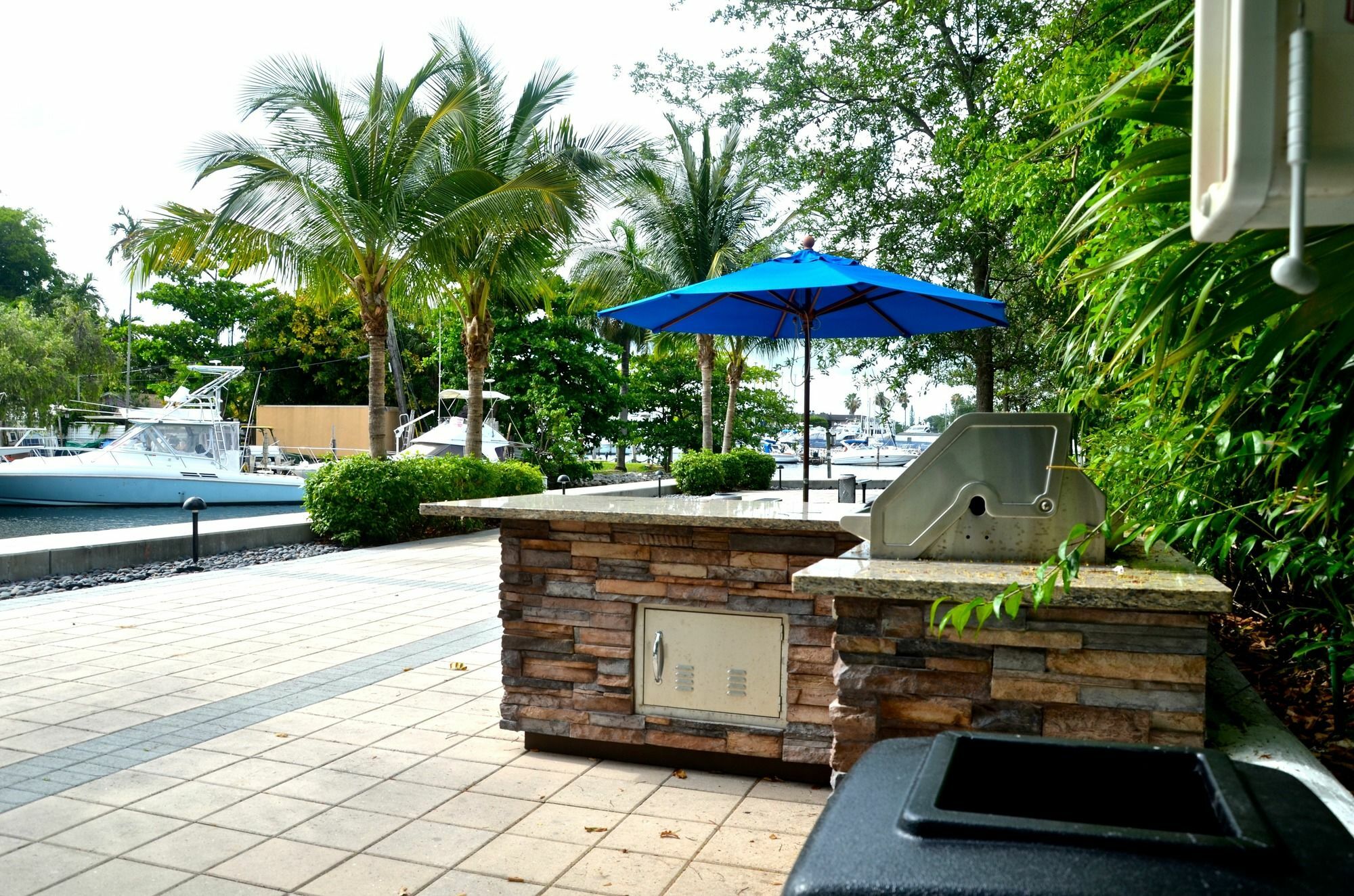 Riviera Luxury Living At River Oaks Marina And Tower Miami Zewnętrze zdjęcie