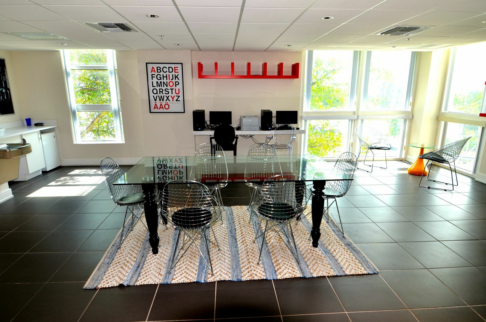 Riviera Luxury Living At River Oaks Marina And Tower Miami Zewnętrze zdjęcie