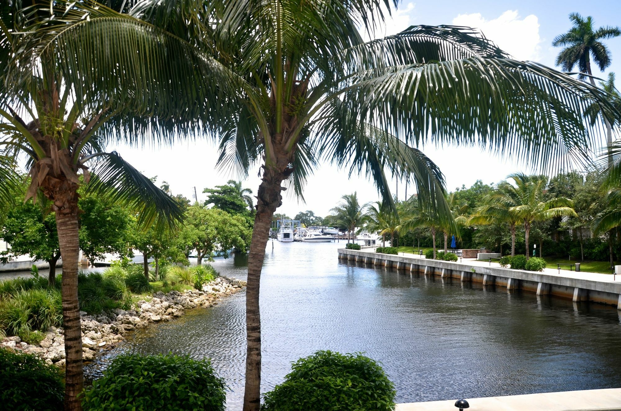 Riviera Luxury Living At River Oaks Marina And Tower Miami Zewnętrze zdjęcie